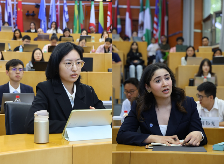 截屏2025-05-26 16.19.48.png