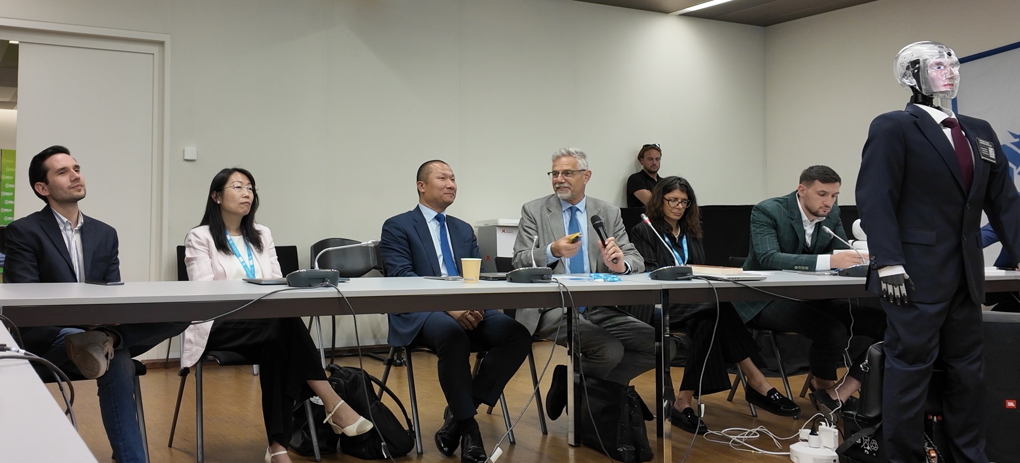 7月11日 照片2.jpeg